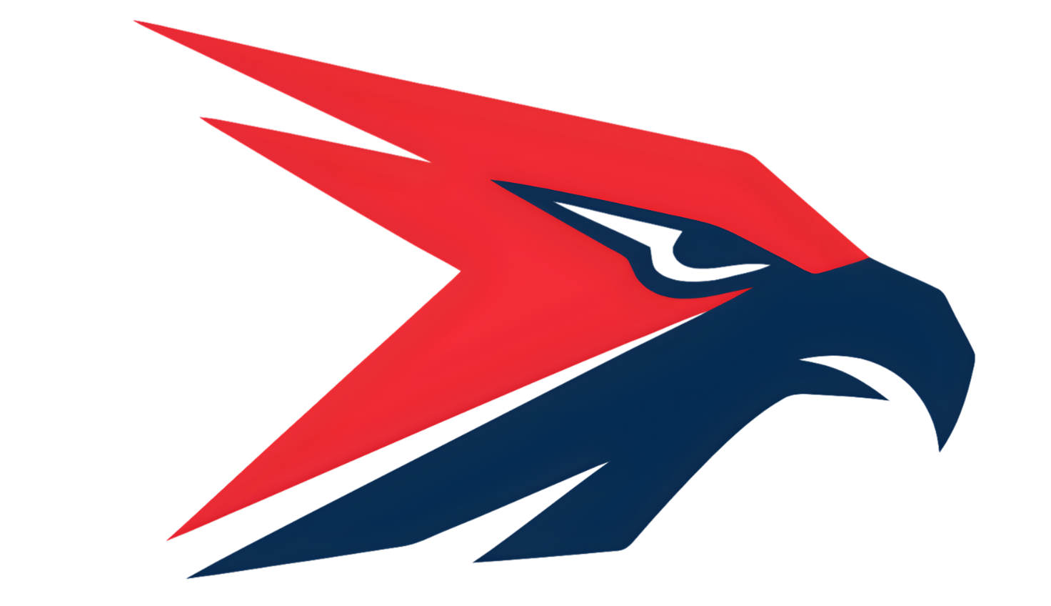 Patriot Metalworking Solutions